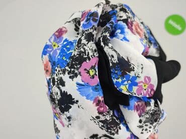 top atmosphere: Atmosphere, Women's blouse, M — 4