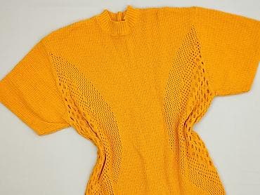 H&M, Sweter damski, rozmiar S
