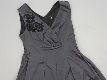 Sukienka damska, XL