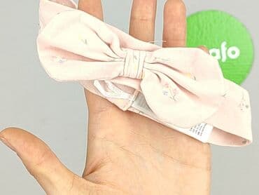 nerf kamizelka: Headband, 3-6 months, condition - Very good — 5