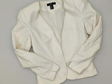 H&M, Marynarka damska, rozmiar S