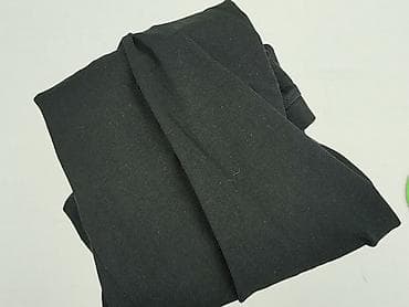 reserved swetry: Reserved, T-shirt damski, rozmiar M — 6