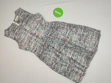 czy ta sukienka jest na sprzedaż po angielsku: Darling, Sukienka damska, rozmiar S — 2