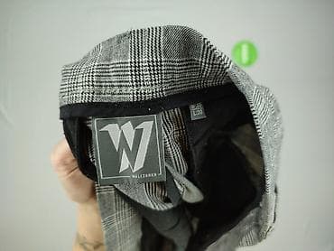 Men: Wółczanka, Men's trousers, size L — 4