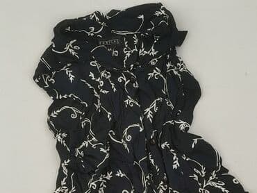 Kamizelka damska, rozmiar XL