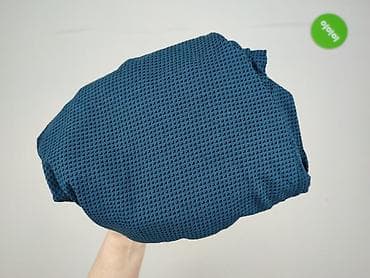 cecil xl: Cecil, Bluzka damska, rozmiar XL — 7