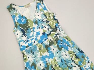 bonprix sukienki długie na wesele: Bon'A Parte, Sukienka damska, rozmiar S — 1