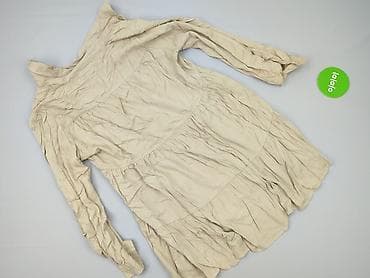 tunika damska: Amisu, Tunika damska, rozmiar XL — 3