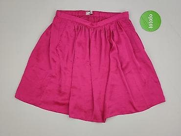 spodnice jeansowe: Ladies, Spódnica damska, rozmiar L — 2