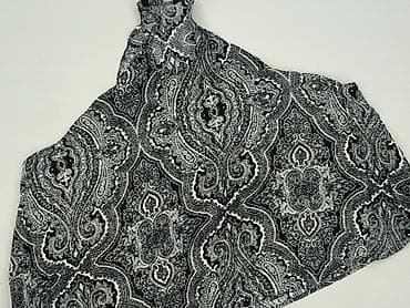 Zara, Bluzka damska, rozmiar XS