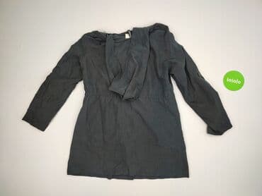 купити куртку в польщі жіночу: H&M, Куртка демісезонна жіноча, розмір S — 3