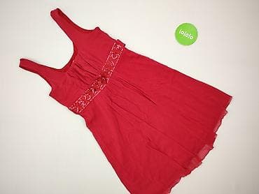 it moda sukienka: Yessica, Sukienka damska, rozmiar M — 2