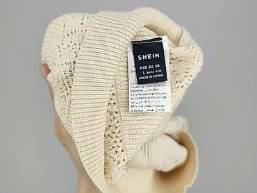 insomnia: Shein, Sweter damski, rozmiar L — 4