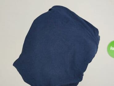 koszulki z dekoltem v: Moodo, Bluzka damska, rozmiar XL — 5