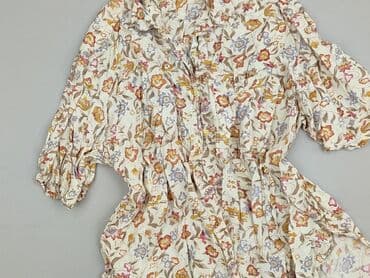 ravella bluzki damskie: Bluzka damska, rozmiar L — 1