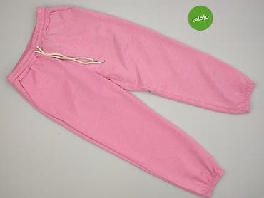 gap bluza oversize: Spodnie dresowe damskie, rozmiar S — 2