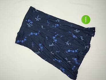 spudnice: Dorothy Perkins, Spódnica damska, rozmiar One size — 3