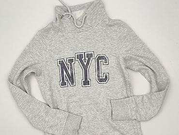 Blue Motion, Bluza damska
, rozmiar XS