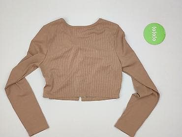 stanik 80b: Shein, Top damski, rozmiar L — 3