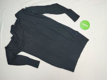 lidl termiczna bielizna: Atmosphere, Tunika damska, rozmiar L — 2