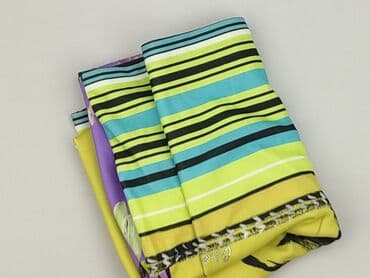 ubrania z meksyku: Sukienka damska, rozmiar M — 6