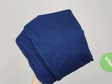 legginsy modelujące nike: Legginsy Sportowe damskie, rozmiar XS — 5