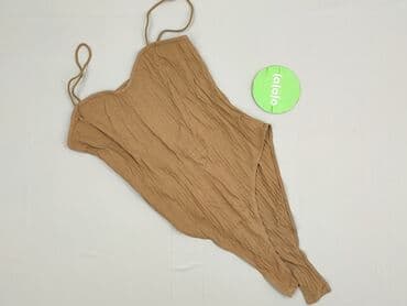 lidl majtki z wysokim stanem: Shein, Body damskie, rozmiar L — 2