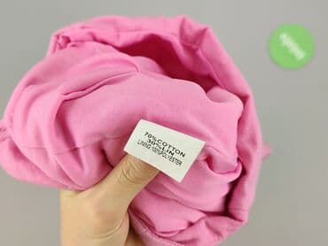 sukienka do mokasynów: Loavies, Spódnica damska, XS w lalafo.pl — 5 sukienka do mokasynów: Loavies, Spódnica damska, XS — 5