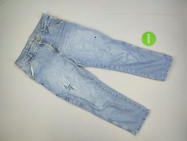 bench sweter: Lee Cooper, Jeansy dla mężczyzn, rozmiar 2XL — 2