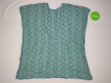 primark poland: Primark, Tunika damska, rozmiar XS — 3