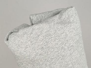 dzik bluza: Gap, Bluza z kapturem dla mężczyzn, rozmiar L — 5