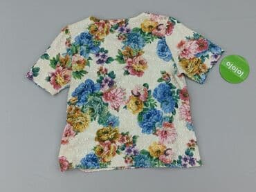Kobiety: Atmosphere, T-shirt damski, rozmiar M — 3