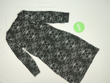 sukienki wieczorowe linia a: AJC, Sukienka damska, rozmiar S — 3