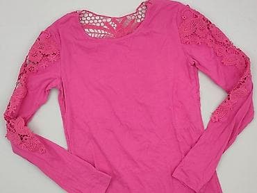 Bluzka damska, rozmiar M