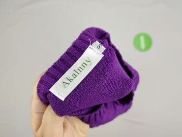 sukienka golf sweter: Sukienka damska, rozmiar S — 4