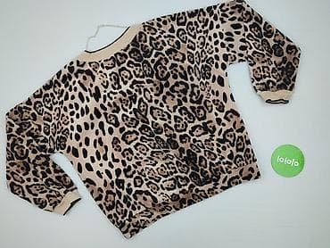 nike softshell: Sweter damski, rozmiar 5XL — 3