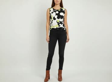 sukienka babylon olx: Sukienka damska, rozmiar M — 5