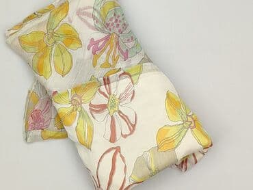 sukienki z lidla: Lindex, Sukienka damska, rozmiar M — 6