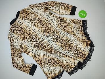 massimo spodnie: Shein, Sukienka damska, rozmiar 2XL — 3
