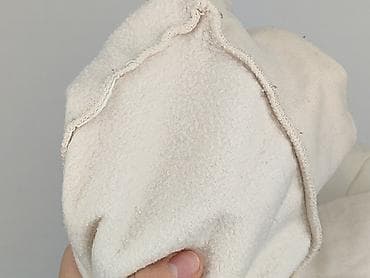 dresy gym shark: Reserved, Bluza damska
, rozmiar M — 7