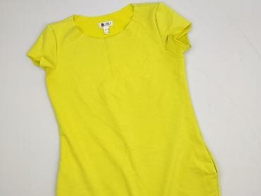 sukienki numoco: Sukienka damska, rozmiar M — 1