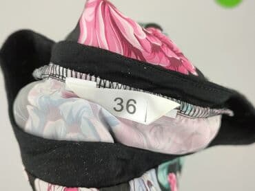 tiul do sukienki: Tunika damska, rozmiar S — 4