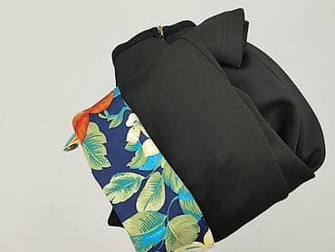 kolorowe: Sukienka damska, rozmiar M — 5