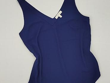 Oasis, Bluzka damska, rozmiar L