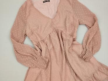 shein logowanie: Shein, Sukienka damska, rozmiar L — 1