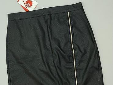 spódnice i botki: New Fashion, Spódnica damska, rozmiar XL — 1