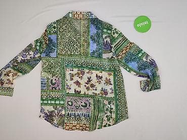 body basic zara: Zara, Koszula damska, rozmiar XS — 3