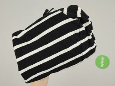 marynarki sinsay: Sinsay, Bluzka damska, S — 5