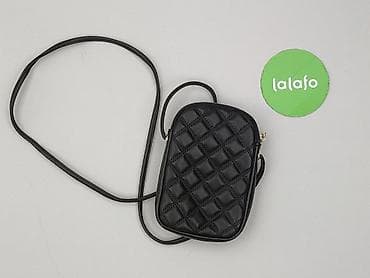 plecak martes: Torebka, stan - Bardzo dobry — 3