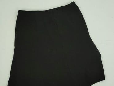 Spódnica damska, S w lalafo.pl Spódnica damska, S
